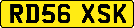 RD56XSK