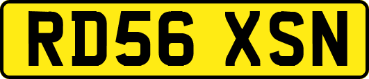 RD56XSN