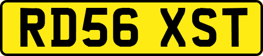 RD56XST