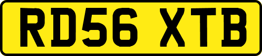 RD56XTB