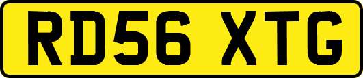 RD56XTG