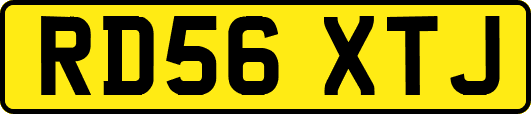 RD56XTJ