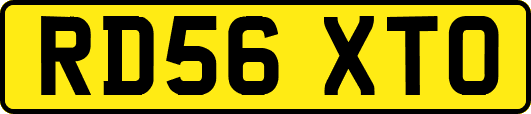 RD56XTO