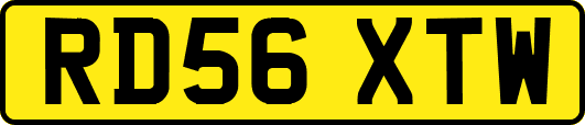 RD56XTW