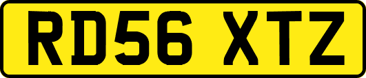 RD56XTZ