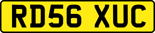 RD56XUC