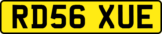 RD56XUE