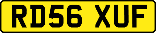 RD56XUF