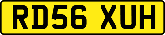 RD56XUH
