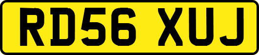 RD56XUJ