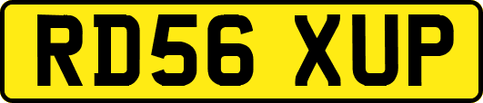 RD56XUP