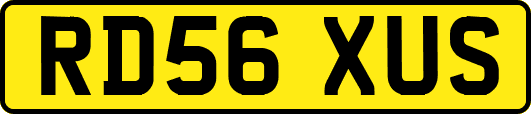 RD56XUS