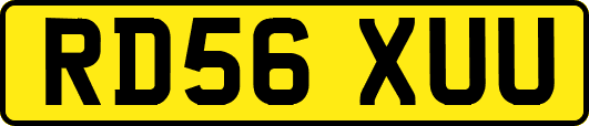 RD56XUU