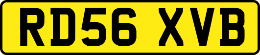 RD56XVB