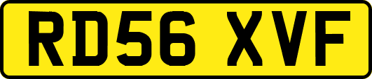 RD56XVF