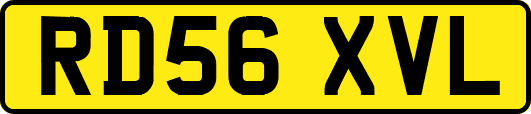 RD56XVL