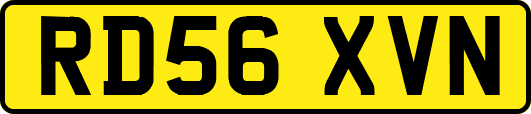 RD56XVN