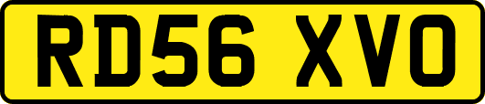RD56XVO