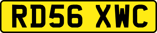 RD56XWC