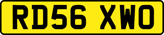 RD56XWO