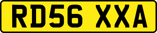 RD56XXA