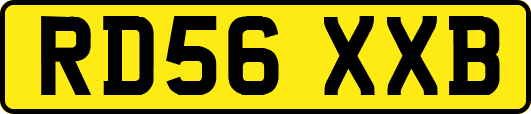 RD56XXB