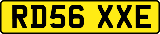 RD56XXE