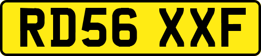 RD56XXF