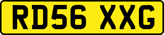 RD56XXG