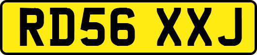 RD56XXJ
