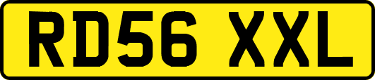 RD56XXL