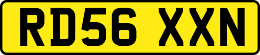 RD56XXN