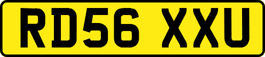 RD56XXU