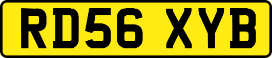 RD56XYB