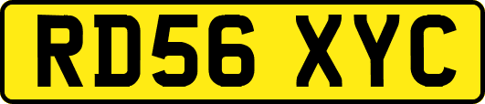 RD56XYC