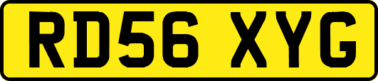 RD56XYG
