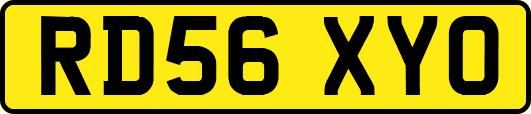 RD56XYO