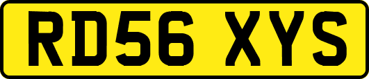 RD56XYS