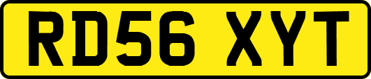 RD56XYT