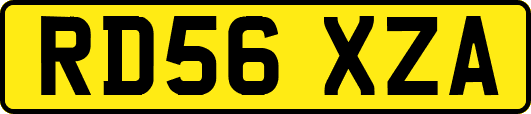 RD56XZA