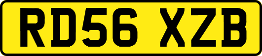 RD56XZB