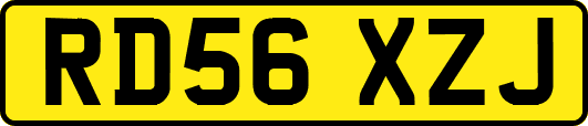 RD56XZJ