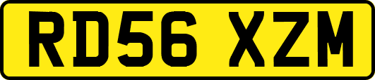 RD56XZM
