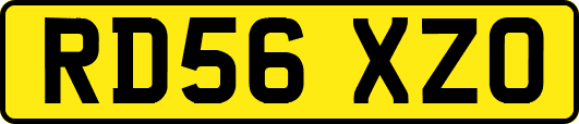 RD56XZO