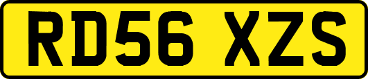 RD56XZS