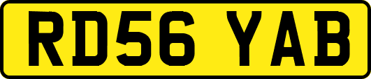 RD56YAB