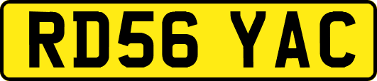 RD56YAC