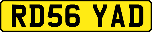 RD56YAD