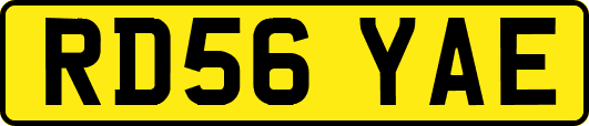 RD56YAE