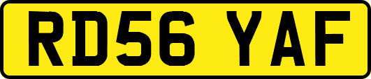 RD56YAF